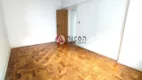 Foto 17 de Apartamento com 1 Quarto para alugar, 56m² em Bela Vista, São Paulo