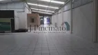 Foto 3 de Imóvel Comercial para alugar, 519m² em Centro, Jundiaí