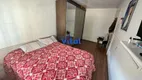 Foto 5 de Casa com 3 Quartos à venda, 82m² em Cinco Colonias, Canoas