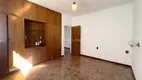 Foto 21 de Casa com 3 Quartos para alugar, 311m² em Nova Campinas, Campinas