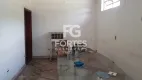 Foto 12 de Imóvel Comercial para alugar, 314m² em Jardim Independencia, Ribeirão Preto