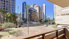 Foto 4 de Apartamento com 3 Quartos à venda, 80m² em Praia Grande, Torres