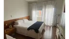 Foto 16 de Apartamento com 3 Quartos à venda, 200m² em Moema, São Paulo