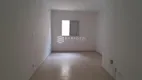 Foto 21 de Apartamento com 1 Quarto à venda, 55m² em Nova Gerti, São Caetano do Sul