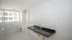 Foto 21 de Apartamento com 2 Quartos à venda, 86m² em Barra da Tijuca, Rio de Janeiro