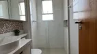 Foto 23 de Apartamento com 3 Quartos para venda ou aluguel, 145m² em Vila Nova Socorro, Mogi das Cruzes