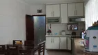 Foto 4 de Casa com 3 Quartos à venda, 150m² em Paulicéia, São Bernardo do Campo