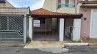 Foto 2 de Casa com 2 Quartos para venda ou aluguel, 120m² em Vila Formosa, São Paulo