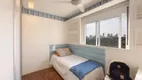Foto 21 de Apartamento com 3 Quartos à venda, 155m² em Vila Mafra, São Paulo