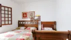 Foto 12 de Apartamento com 2 Quartos à venda, 80m² em Jaguaribe, Campos do Jordão