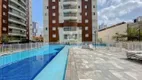 Foto 22 de Apartamento com 2 Quartos à venda, 58m² em Vila Gomes Cardim, São Paulo