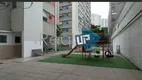 Foto 37 de Apartamento com 2 Quartos à venda, 72m² em Laranjeiras, Rio de Janeiro