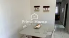 Foto 13 de Casa de Condomínio com 3 Quartos à venda, 107m² em Jardim Novo Campos Elíseos, Campinas