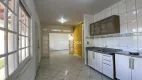 Foto 8 de Casa com 3 Quartos à venda, 110m² em Centro, Torres