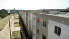 Foto 16 de Apartamento com 2 Quartos à venda, 49m² em Caxangá, Suzano