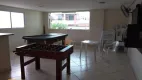 Foto 22 de Apartamento com 2 Quartos à venda, 74m² em Aviação, Praia Grande