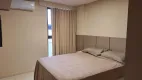 Foto 4 de Apartamento com 2 Quartos para alugar, 55m² em Tambaú, João Pessoa