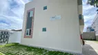 Foto 2 de Apartamento com 2 Quartos à venda, 54m² em Jardim Atlântico, Olinda