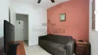 Foto 8 de Casa com 4 Quartos à venda, 180m² em Reserva do Bosque, São José dos Campos