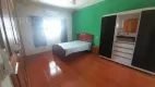 Foto 13 de Casa com 3 Quartos à venda, 133m² em Jardim Eulina, Campinas