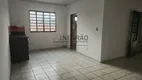 Foto 32 de Imóvel Comercial para alugar, 400m² em Vl Bandeirantes, São Paulo