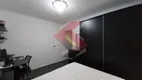 Foto 18 de Casa com 4 Quartos para alugar, 250m² em Igara, Canoas