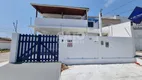 Foto 22 de Casa com 7 Quartos à venda, 148m² em Capim Macio, Natal