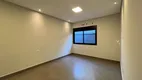 Foto 16 de Casa de Condomínio com 3 Quartos à venda, 250m² em Residencial Tivoli II, Bauru