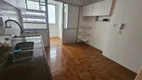 Foto 7 de Apartamento com 2 Quartos para alugar, 105m² em Paraíso, São Paulo