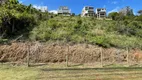 Foto 3 de Lote/Terreno à venda, 846m² em Novo Horizonte, Juiz de Fora