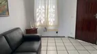 Foto 4 de Casa de Condomínio com 2 Quartos à venda, 90m² em Peró, Cabo Frio