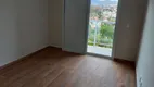 Foto 17 de Casa com 3 Quartos à venda, 101m² em Recreio Maristela, Atibaia