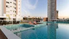 Foto 20 de Apartamento com 3 Quartos à venda, 155m² em Jardim América, Goiânia