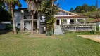 Foto 41 de Casa com 4 Quartos à venda, 2346m² em Parque Boa União, Teresópolis