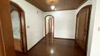 Foto 2 de Apartamento com 4 Quartos à venda, 382m² em Panazzolo, Caxias do Sul