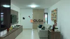 Foto 9 de Flat com 2 Quartos à venda, 99m² em Novo Gravata, Gravatá