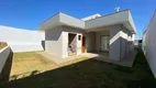 Foto 16 de Casa com 3 Quartos à venda, 150m² em Vila dos Ipes, Lagoa Santa