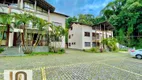 Foto 11 de Casa de Condomínio com 2 Quartos à venda, 71m² em Soberbo, Teresópolis