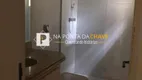 Foto 21 de Casa com 4 Quartos à venda, 450m² em Jardim do Mar, São Bernardo do Campo