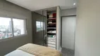 Foto 37 de Apartamento com 2 Quartos à venda, 85m² em Vila Bertioga, São Paulo