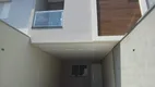 Foto 49 de Sobrado com 3 Quartos à venda, 122m² em Vila Homero Thon, Santo André