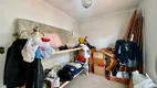 Foto 7 de Apartamento com 2 Quartos à venda, 80m² em Aparecida, Santos