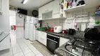 Foto 18 de Apartamento com 3 Quartos à venda, 110m² em Tambaú, João Pessoa
