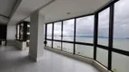 Foto 4 de Apartamento com 3 Quartos à venda, 283m² em Agronômica, Florianópolis