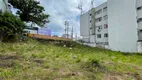 Foto 6 de Lote/Terreno à venda, 672m² em Capoeiras, Florianópolis