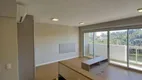 Foto 13 de Apartamento com 1 Quarto para alugar, 47m² em Vila Cruzeiro, São Paulo