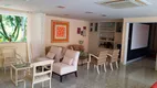 Foto 15 de Casa com 4 Quartos à venda, 490m² em Barra da Tijuca, Rio de Janeiro