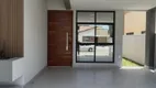 Foto 6 de Casa de Condomínio com 3 Quartos à venda, 103m² em Muçumagro, João Pessoa