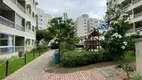 Foto 9 de Apartamento com 3 Quartos à venda, 60m² em Piedade, Jaboatão dos Guararapes