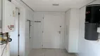 Foto 19 de Apartamento com 4 Quartos à venda, 297m² em Barra da Tijuca, Rio de Janeiro